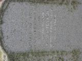 image of grave number 778156